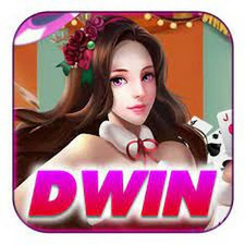 Dwin68 fit's avatar