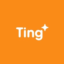 Tingvn