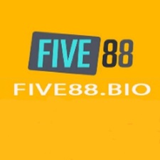 five88bio's avatar