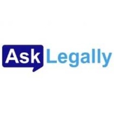 asklegally's avatar