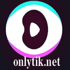 onlytik's avatar