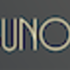 sunoltechusa