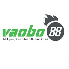 vaobo88online's avatar