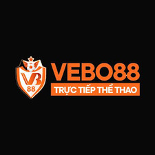 vebo88info's avatar