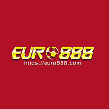 nhacaisky88euro