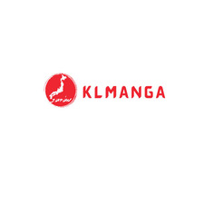 klmangaio's avatar