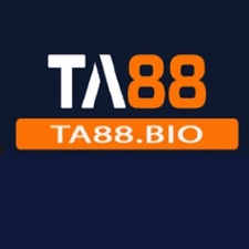 ta88bio's avatar