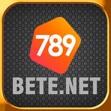 789betnett's avatar