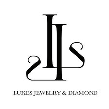 luxesjewelry