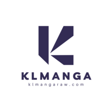 klmangaraw's avatar