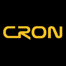 Cronbase Online's avatar