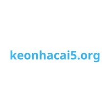 keonhacai5org's avatar