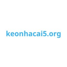 keonhacai5org