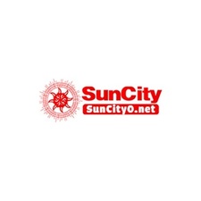 suncity0net's avatar