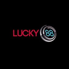 lucky88 cam's avatar