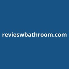reviewsbathroom's avatar