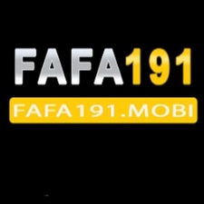 fafa191mobi's avatar