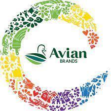 avianbrands