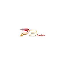 p3casino-bet's avatar