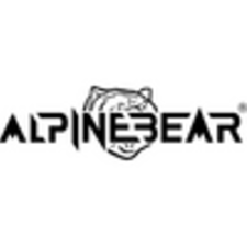 alpinebear