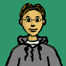 DataMike's avatar