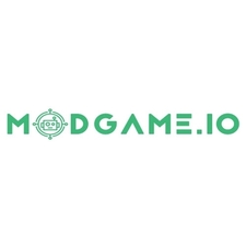 ModGameio