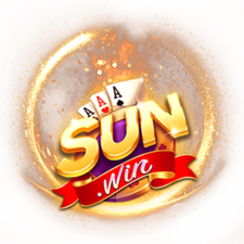 sunwin881