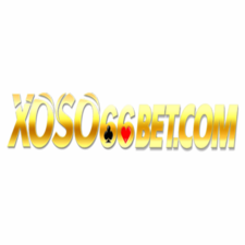xoso66betcom's avatar