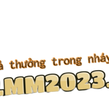 clmm2023com's avatar