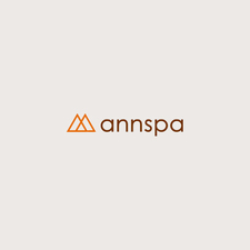 annspa