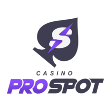 casinoprospot's avatar