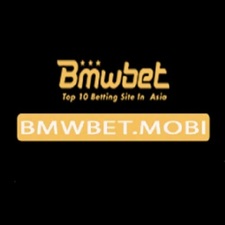 bmwbetmobi's avatar