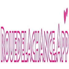 rouedelachanceapp