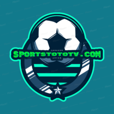 sportstototvkr's avatar