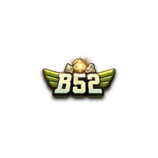 b52chat's avatar