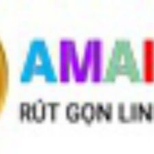 Rút Gọn Link Amailink's avatar