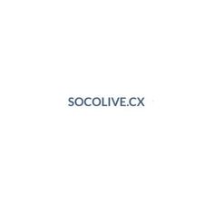 socolive-cx's avatar