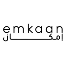 emkaanarchitecture