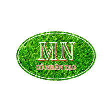 conhantaomiennam.com2