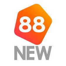 New88 at