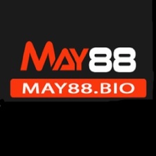 may88bio's avatar