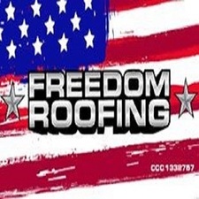 roofingcomfl's avatar