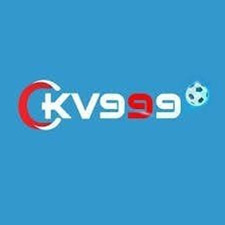 Kv999 Kv999