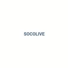 socolive-is's avatar