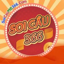 soicau366mb's avatar