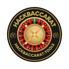 hackbaccarattool's avatar