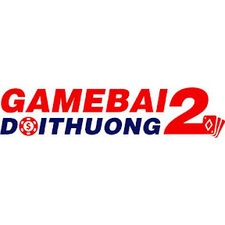 gamebaidoithuong2com