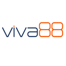 viva88today's avatar