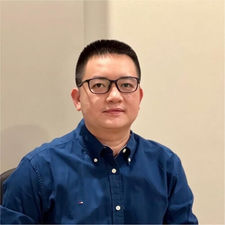 sv388name 