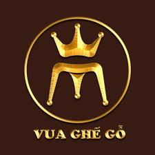 vuaghegho